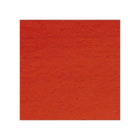 Moquette Stand Event - Orange sanguine - 2m x 30ml