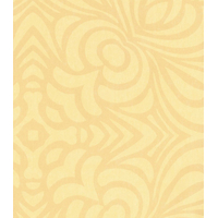 Papier Peint PRIMADECO - Raffi jaune 331-01 10m*0,50m