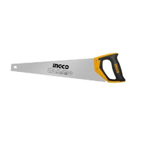 INGCO Scie 550mmfast cut - HHAS28550