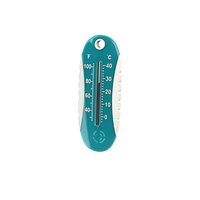 BAYROL Thermomètre pour piscine 18 cm - 411000